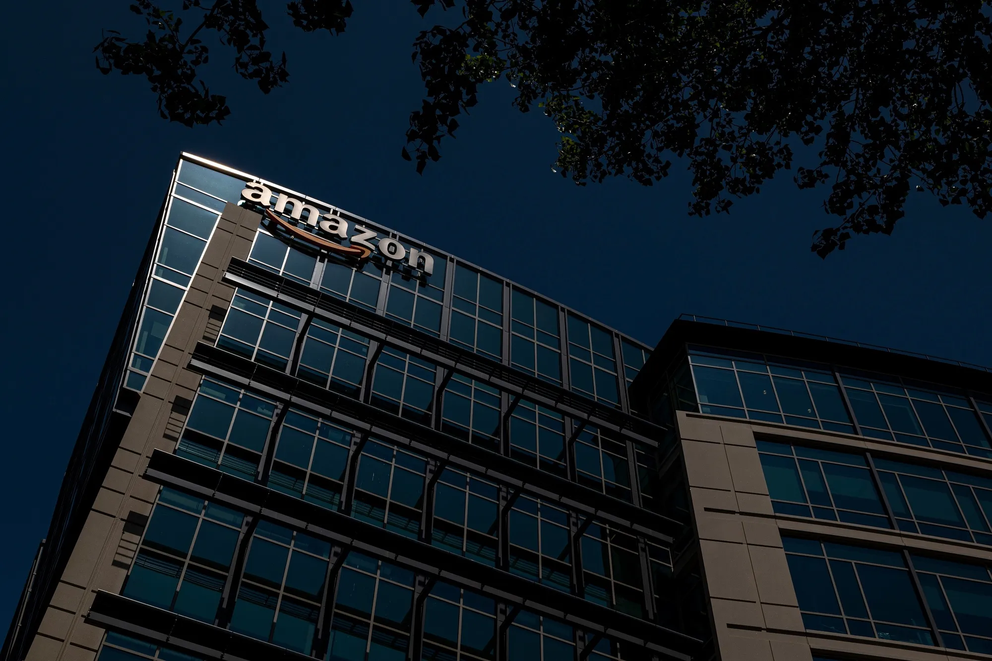 Silicon Valley Has Lowest Office-Vacancy Rate In U.S. 