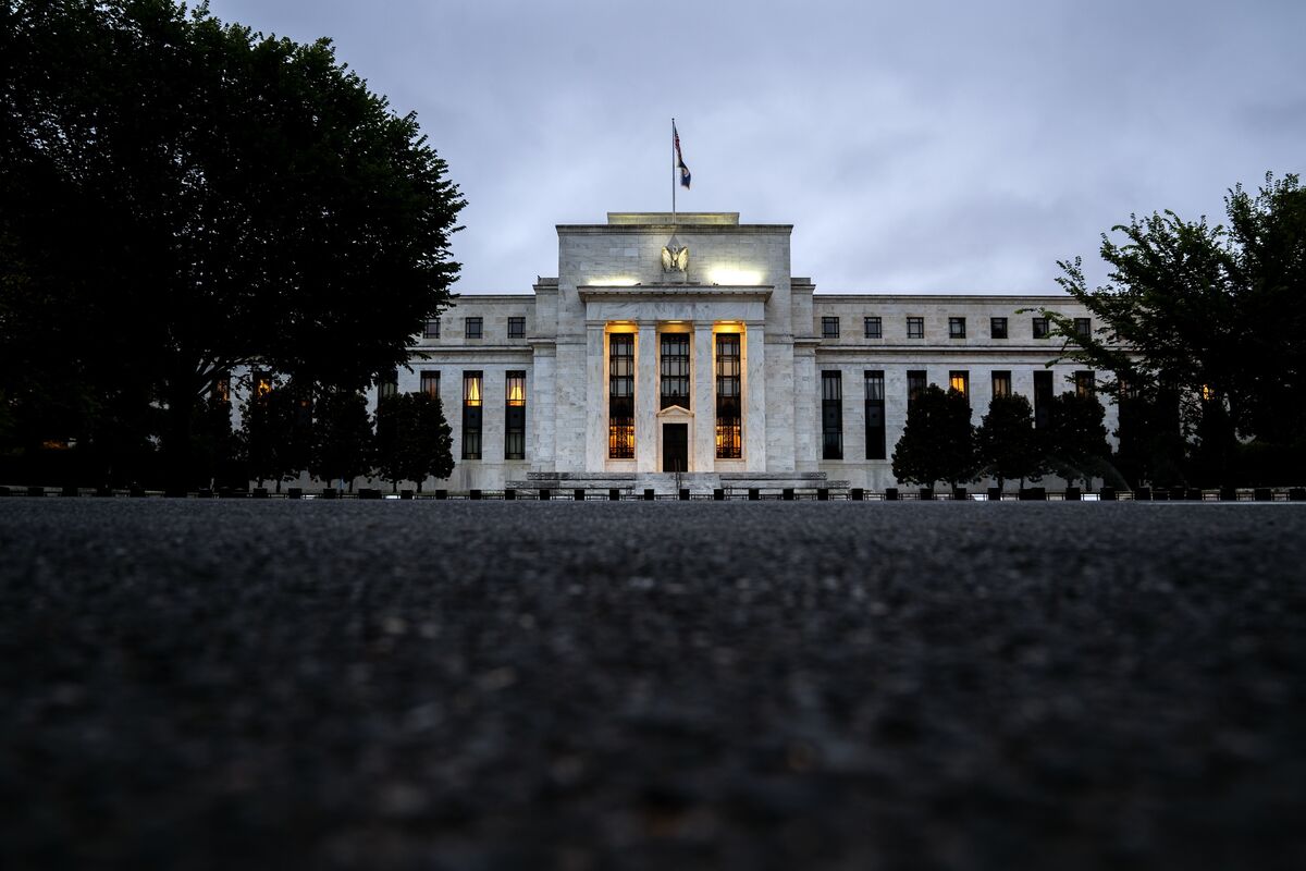 Citigroup (C) Enforcement Actions Tied to Banamex USA, Citibank Ended by ...
