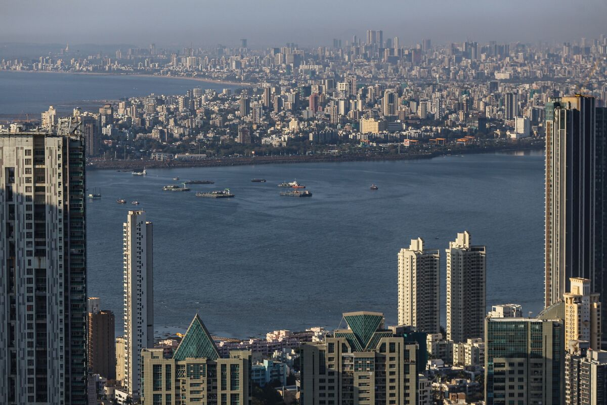 Permira Shuts Hong Kong, Shanghai Offices in Pivot to India