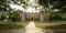 College of William & Mary (Mason)