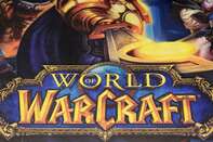 World of Warcraft SOCIAL
