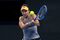2019 China Open - Day 1