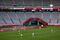 U.S. Women’s Soccer Opens Tokyo Olympics With Sweden