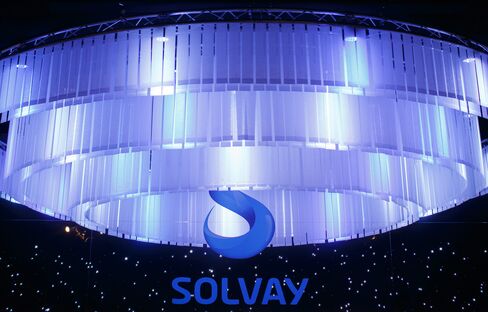 1472640073_solvay