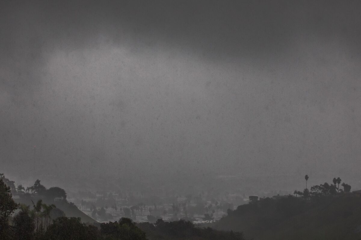 assets.bwbx.io image