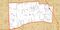 Most Expensive Blocks in Missouri: Ladue