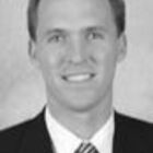 Headshot of Clarkson D Lauritzen "Clark"