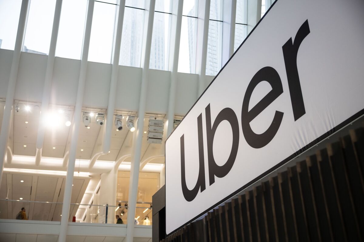 🟪"Uber e iFood: Alleanza Strategica per Dominare il Mercato delle Consegne in Brasile"