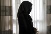 AFGHANISTAN-WOMEN-RELIGION-SOCIETY