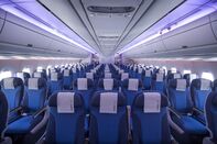 relates to Airplane Cabins Could Look Different the Next Time You Fly
