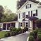 EAST HAMPTON, NY - MAY 01: Moby's East Hampton circa May 2016 in East Hampton, NY. (Photo by Jason Binn/WireImage)