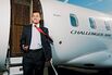 Apollo Jets: Jock Air