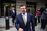 relates to Manafort Faces March 8 Sentencing for Virginia Fraud Convictions