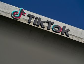 relates to TikTok Ban: Can US Force ByteDance to Sell App? What to Know