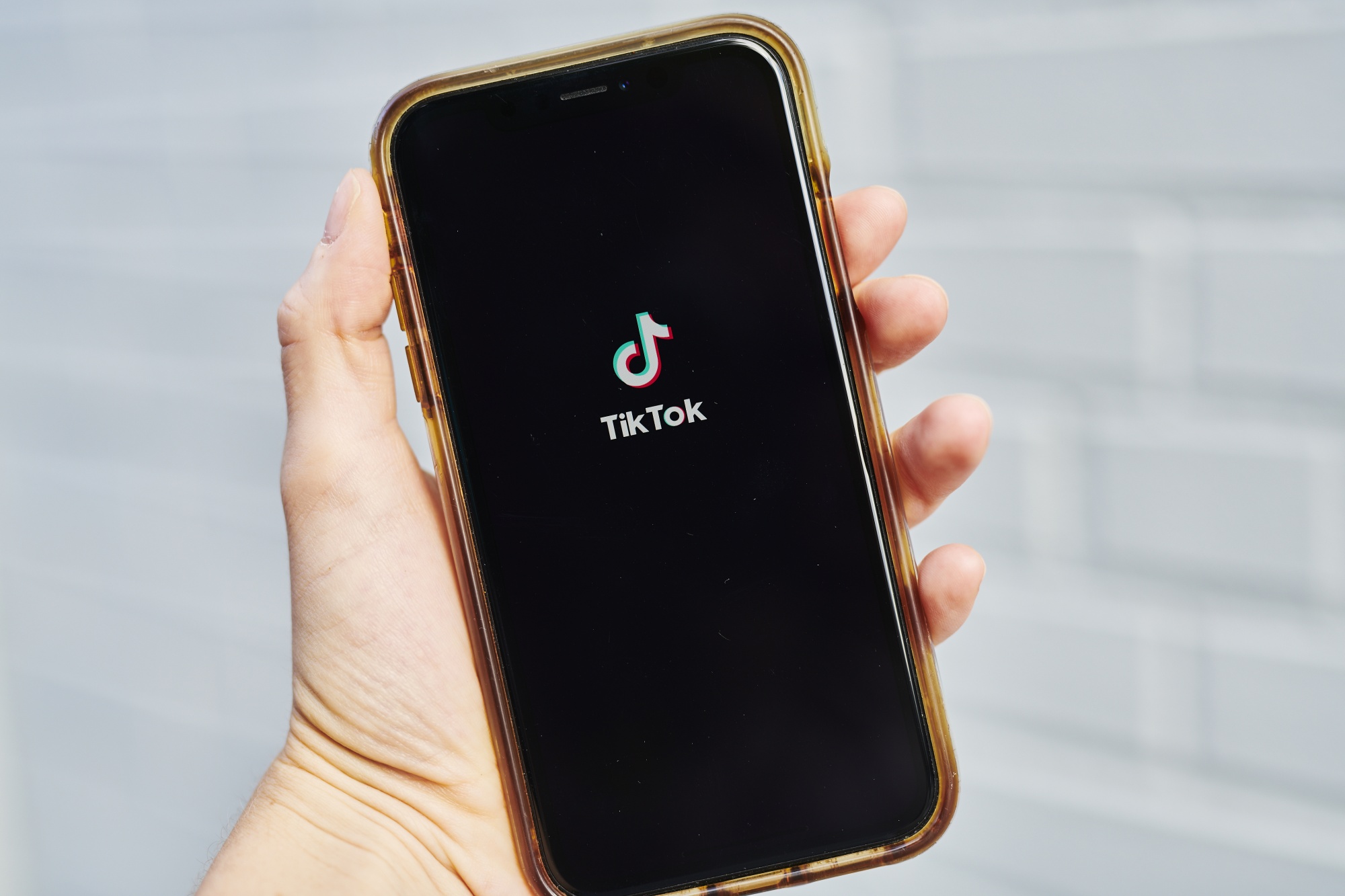 TikTok Among 59 Chinese Apps India Bans On Security Fears