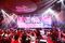 2019 Alibaba 11.11 Global Shopping Festival