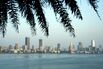 General Views of Mumbai