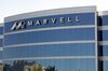 Marvell CEO Says Tablets Are Threat To "Monster" PCs
