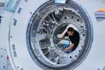 Inside Siemens AG Healthineers Factory As Health-care Division Carve Out Advances
