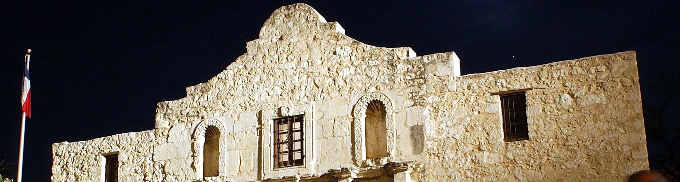 1497925006_texas san antonio alamo lede