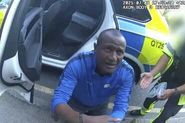 Hadush Gerberslasie Kebatu court case