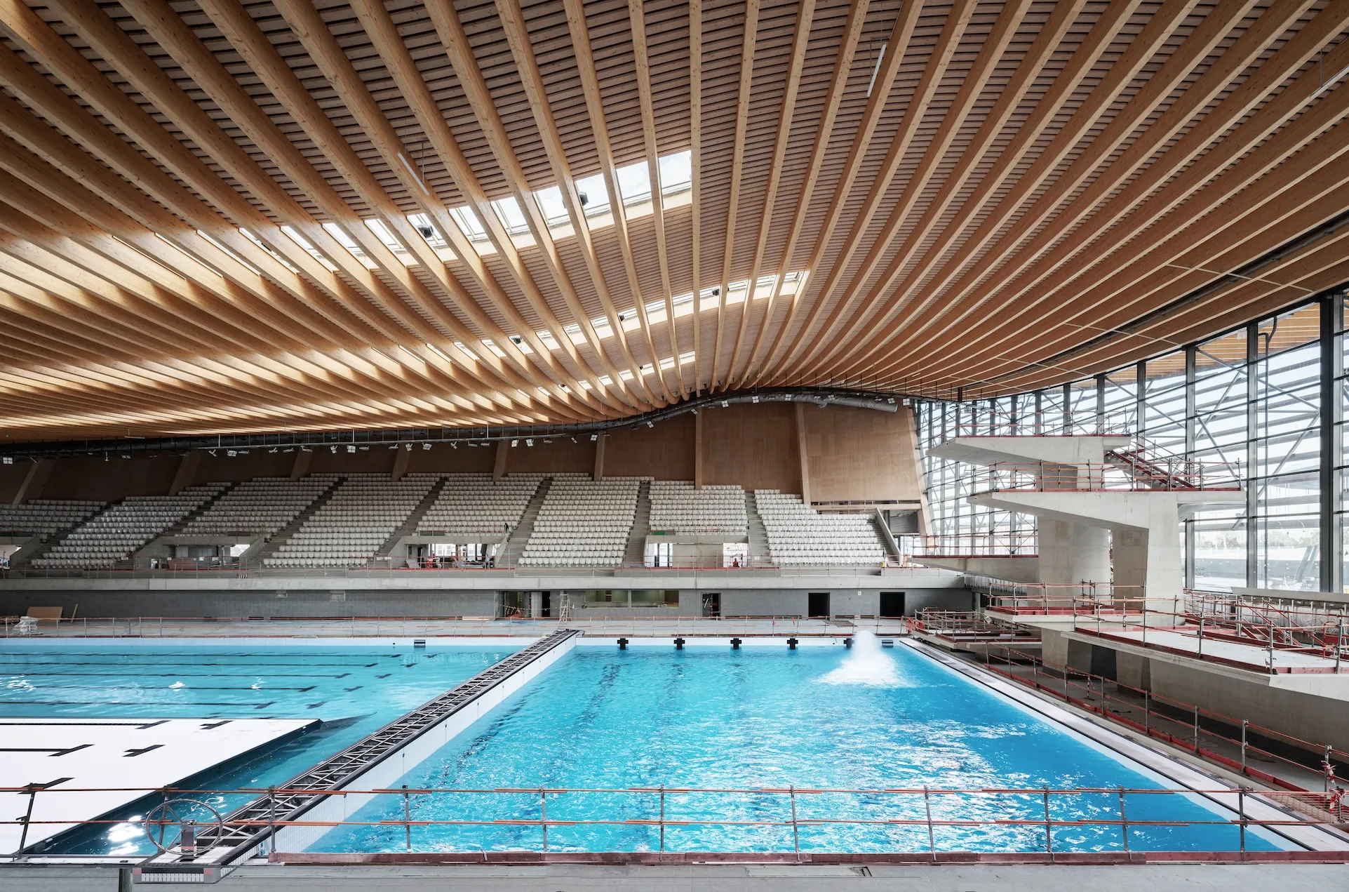 Bitcoin and Gold Soar, Singapore Expats, Oscar Night: Sunday Asia Briefing  - Bloomberg