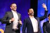 Key Speakers At Bitcoin 2025