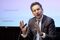 Eurogroup President Jeroen Dijsselbloem Delivers Speech London School Of Economics