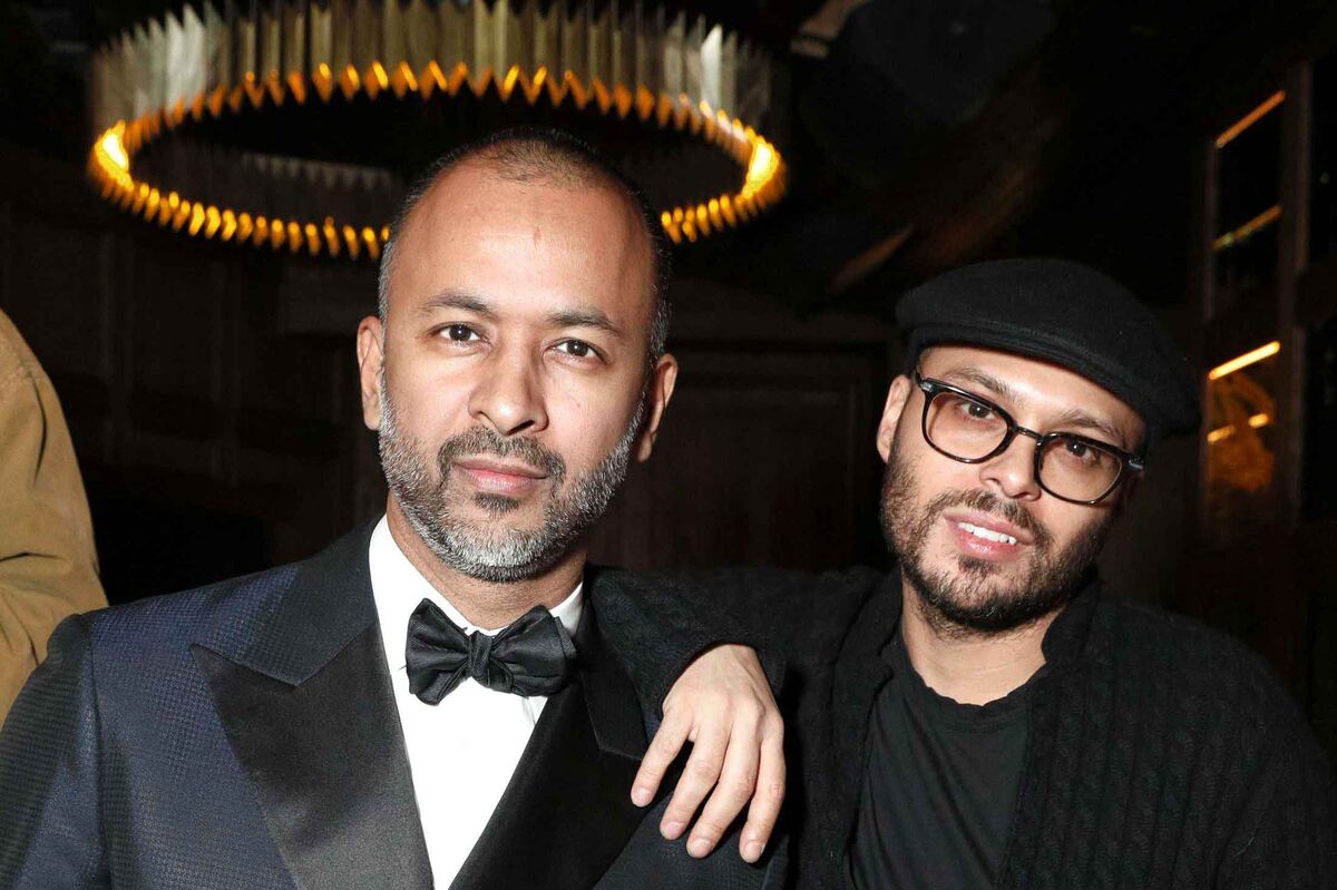 how-one-nightclub-defied-the-odds-to-last-a-decade-and-make-250-million-bloomberg