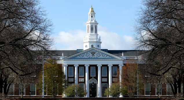 2024 Social Enterprise Conference at Harvard, Mar 23-24 Tickets, Sat, Mar  23, 2024 at 9:00 AM | Eventbrite