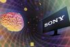 Sony's Brain Drain May Stall a Rebound