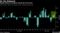 Stocks climb as investors shrug off virus fears