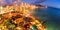 Most Expensive Electric Utility in Hawaii: Hawaii Electric Light