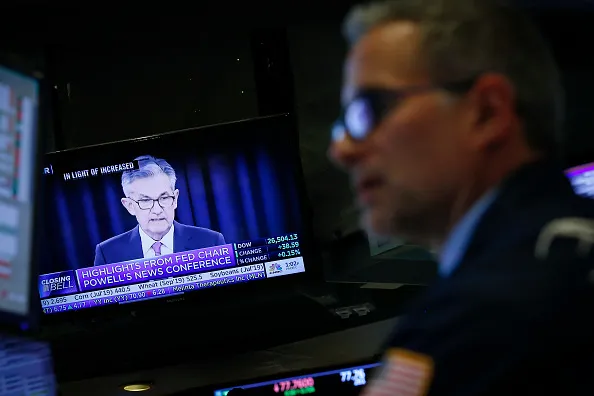 Unprecedented public criticism&nbsp;has reached a sort of tipping point