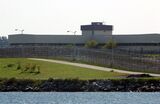 Key Hearing on Fate of NYC’s Rikers Island Set for Thursday