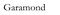 Garamond_720