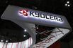 Kyocera Unveils $3.2 Billion Buyback in Capital Efficiency Push