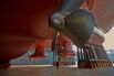 3018_tech_Icebreaker_01-hp