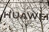 Huawei Crackdown Exposes Europe as Laggard in Global 5G Race (1)