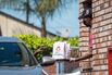 Wendy's Jumps After Reporting A Steady Recovery In Sales 