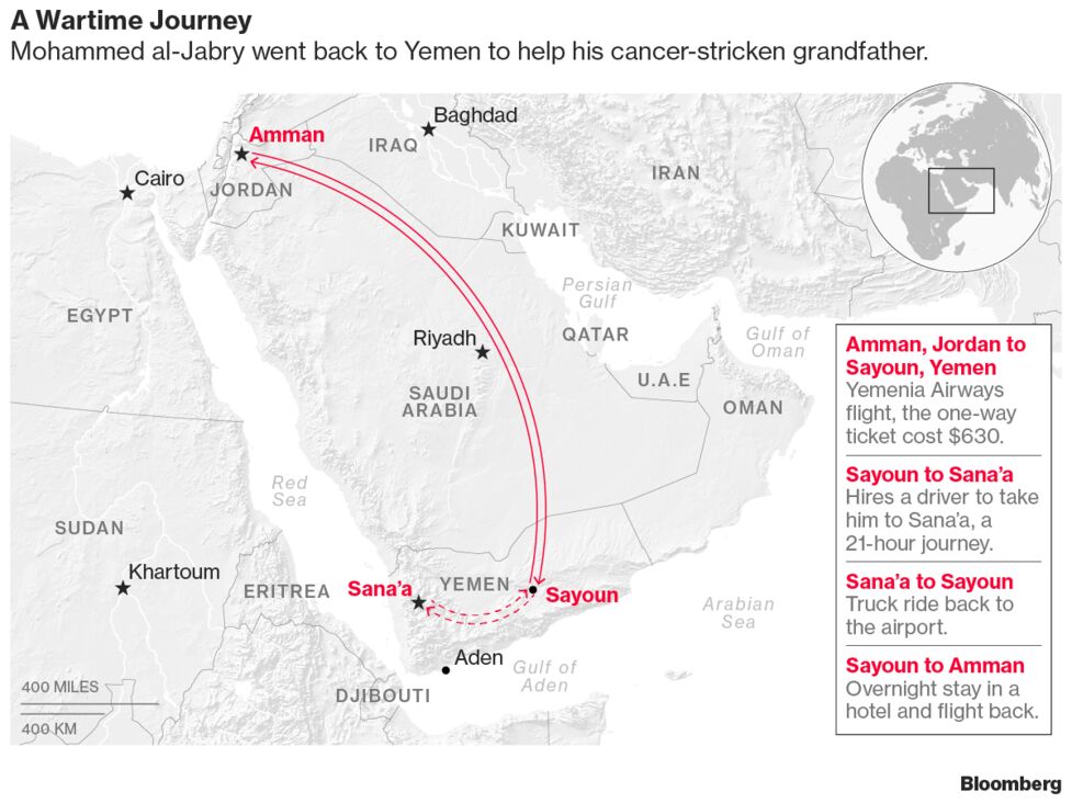 The World S Most Coveted Airline Ticket Bloomberg - a wartime journey