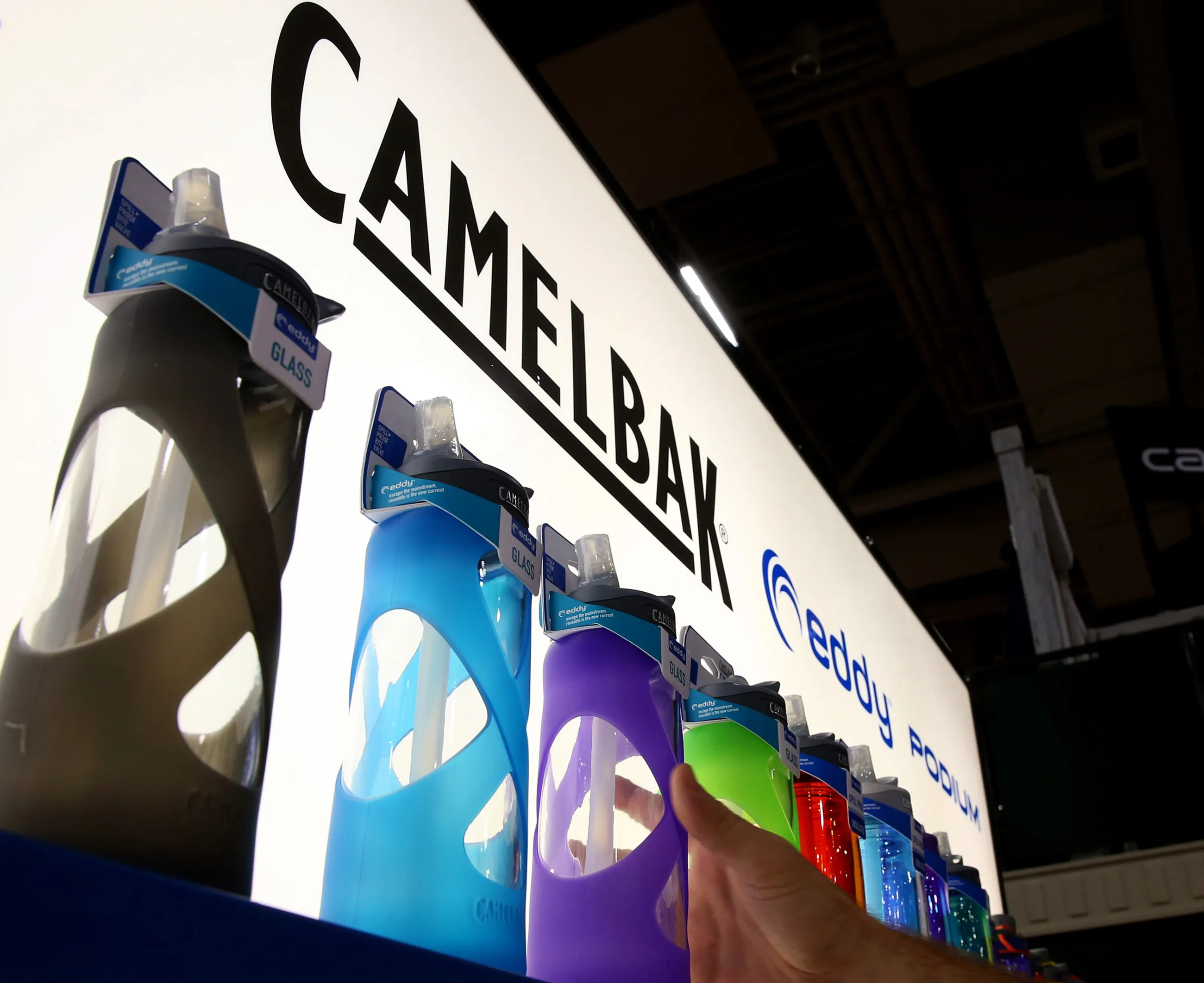 CamelBak Products