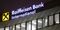 Raiffeisen Bank International AG Full-Year Earnings News Conference