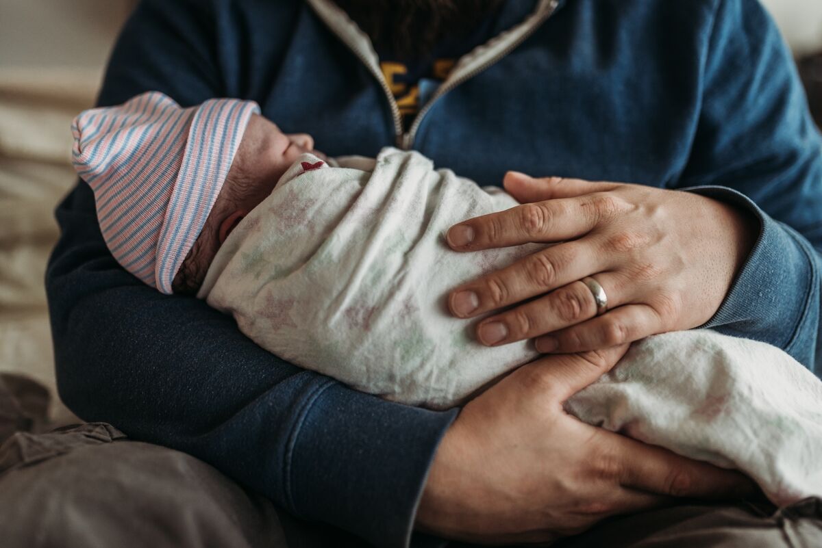 Birthright Citizenship: Can Trump Really End It? Birthright Citizenship: Can Trump Really End It?