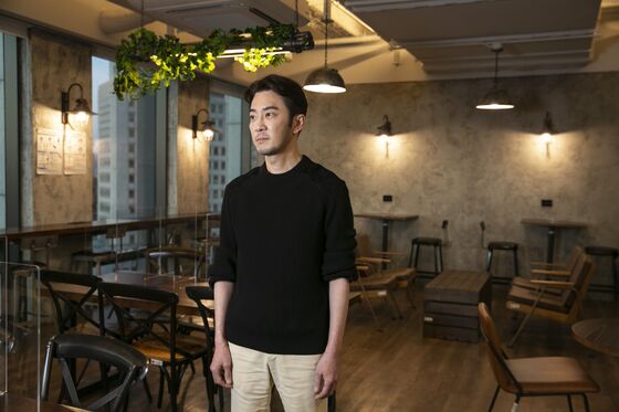 Coding Prodigy Behind Hit Game PUBG Eyes IPO Worth Billions