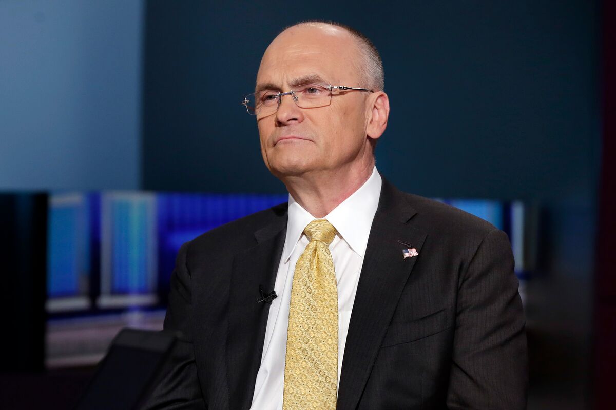 
                            US Ambassador Slams EU Tech Rules as Musk’s X Hit With Fine