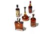 1497885488_lede-social-hp-print-whiskies