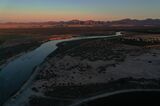 California Agencies Propose Colorado River Water Cuts