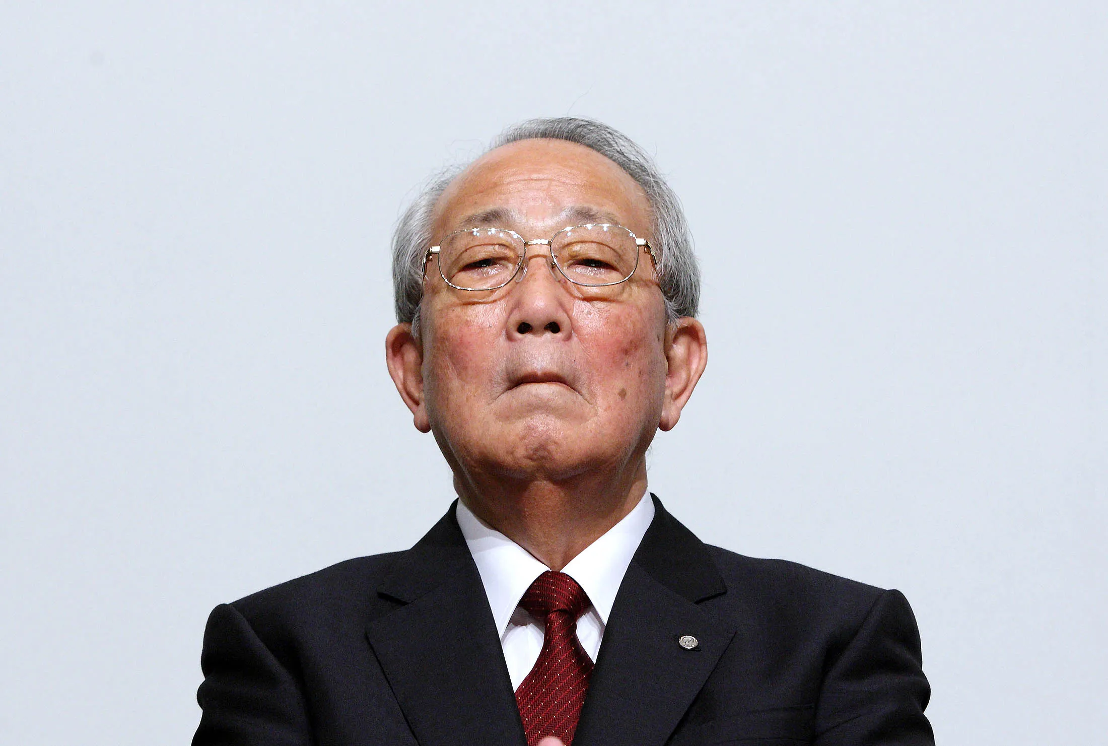 Japan Airlines Rises On Trading Debut After $8.4 Billion IPO