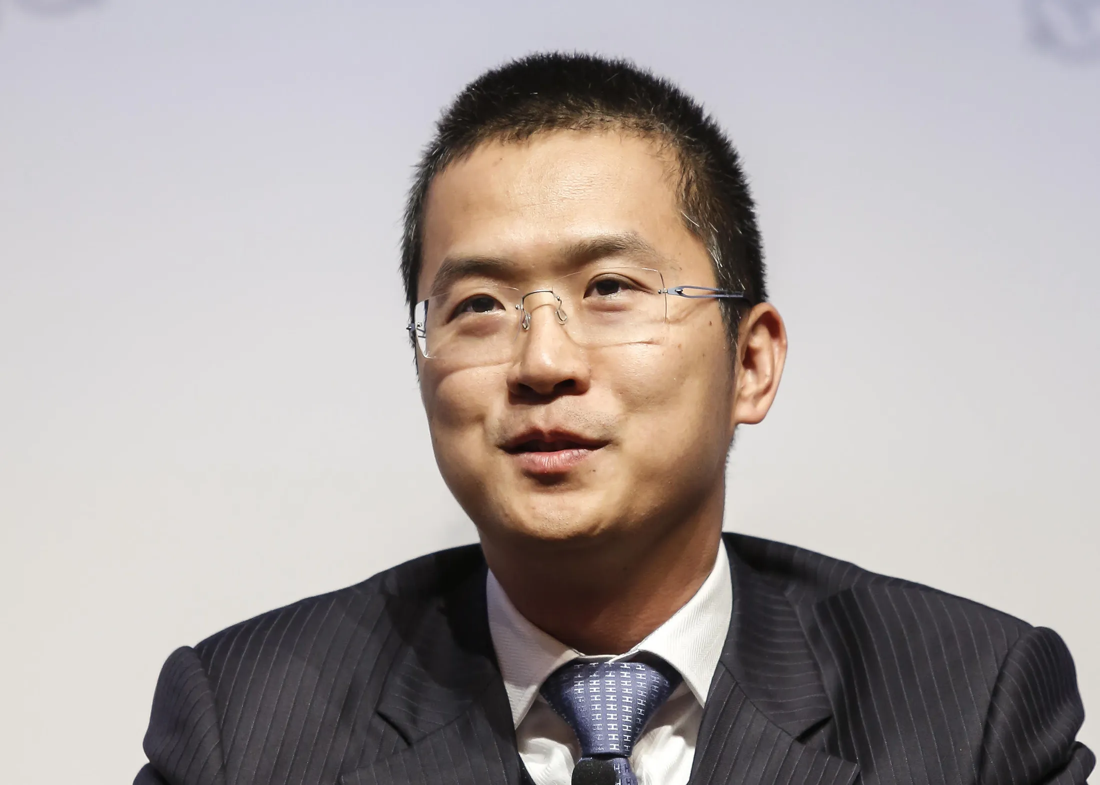 Ken Xu
